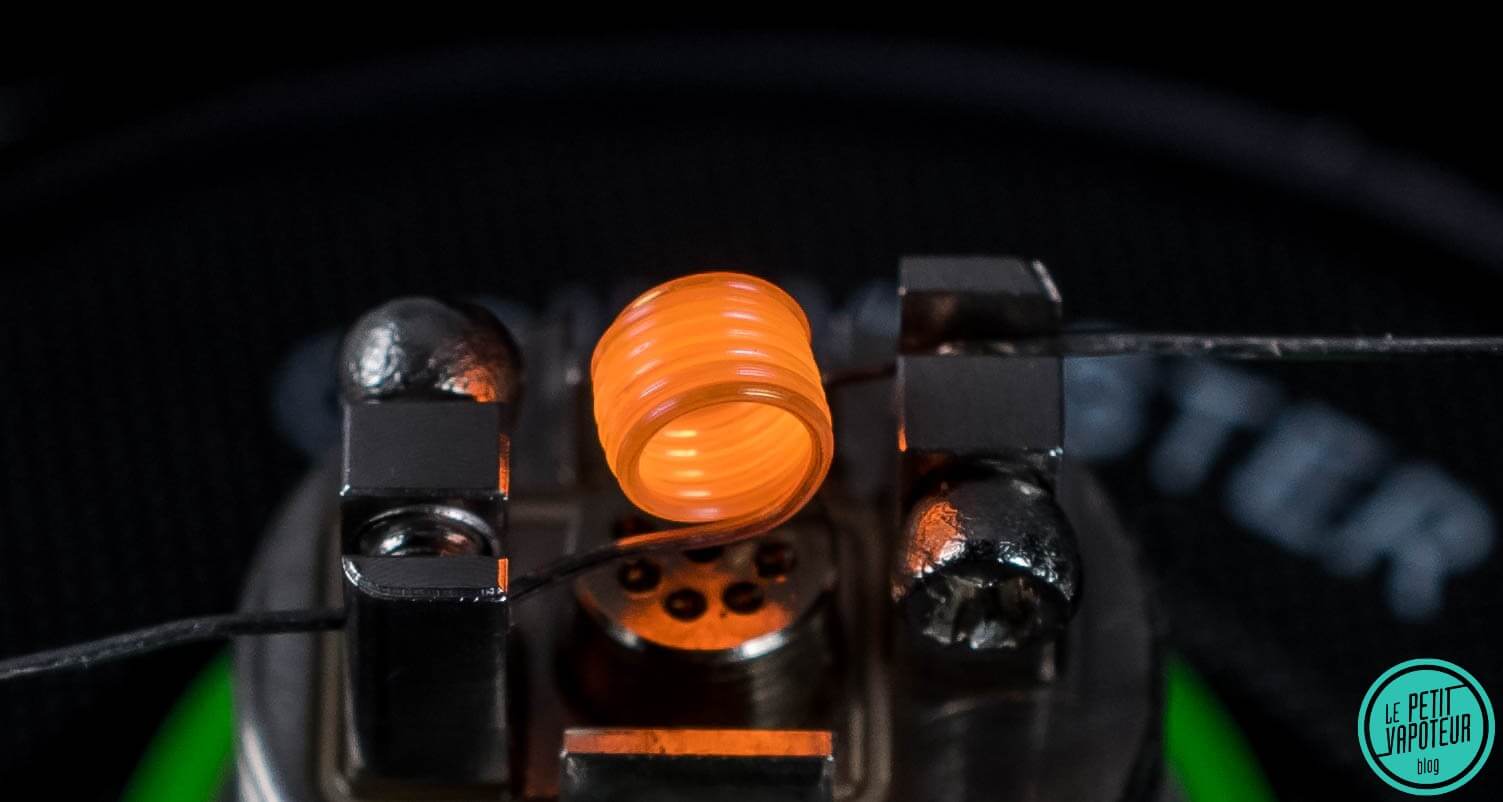 1 ato 1 coil Ares Blog Le Petit Vapoteur (7)